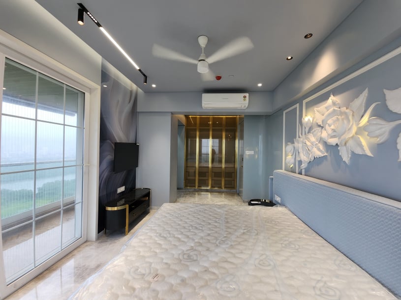 2 BHK