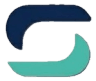 skenterprises.work favicon